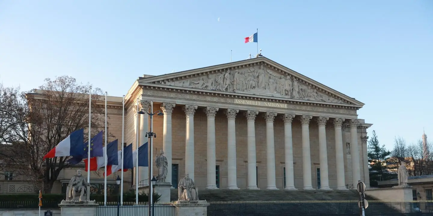 IA et droit d’auteur : le colloque de l’Assemblée fait sursauter les représentants des utilisateurs