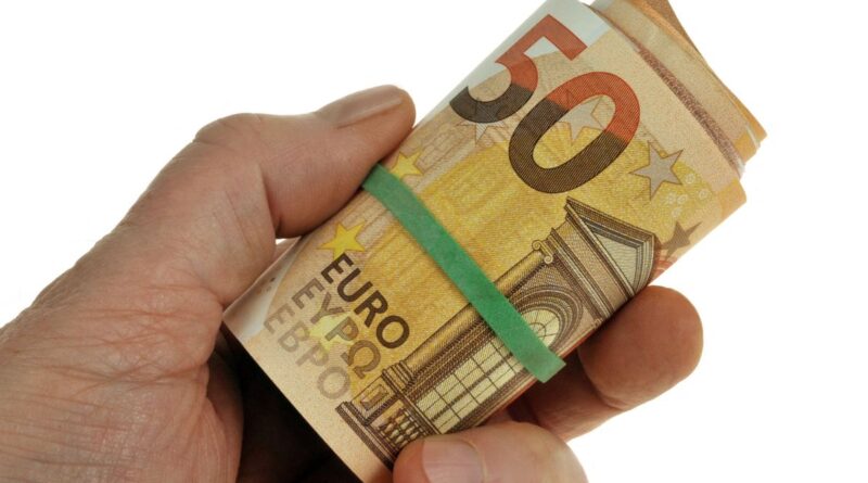 ICI Azur vous dit comment gagner 200€ par semaine sur la Côte d'Azur ? - ici