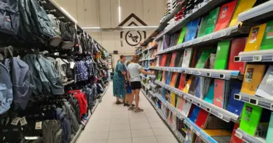 ICI Limousin vous offre 500 euros en bons d'achat pour accompagner votre rentrée ! - ici