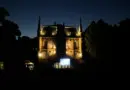 Courthézon sous les étoiles : science en direct, grand écran et émerveillement partagé