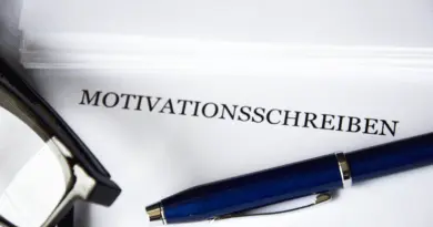 job, job offer, hiring, recruitment, business, office, career, application, resume