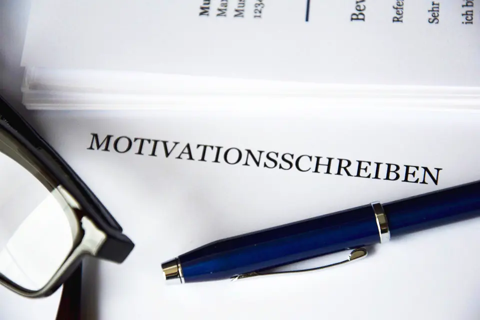 job, job offer, hiring, recruitment, business, office, career, application, resume