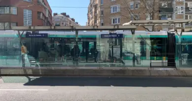 BFMTV