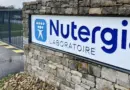 INFO LA DÉPÊCHE. Management toxique et agressions verbales : une entreprise aveyronnaise dans le viseur d’experts mandatés par la justice