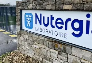 INFO LA DÉPÊCHE. Management toxique et agressions verbales : une entreprise aveyronnaise dans le viseur d’experts mandatés par la justice