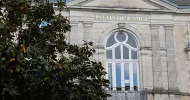 INFO SUD OUEST. Landes : un rugbyman de l’US Dax sera jugé pour des faits de violences conjugales