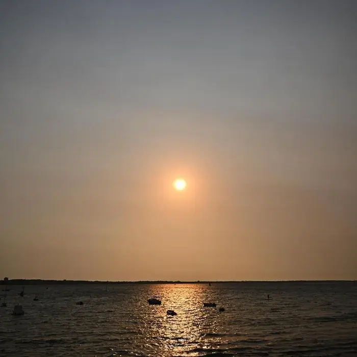 INFOGRAPHIES. Canicule : que retenir de cette 51e vague de chaleur qui s’achève ? (Ouest-France)