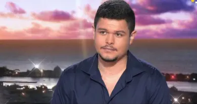 INTERVIEW. « La personne physique qui gagne des loyers doit participer » : Tematai Legayic sur la réforme sociale