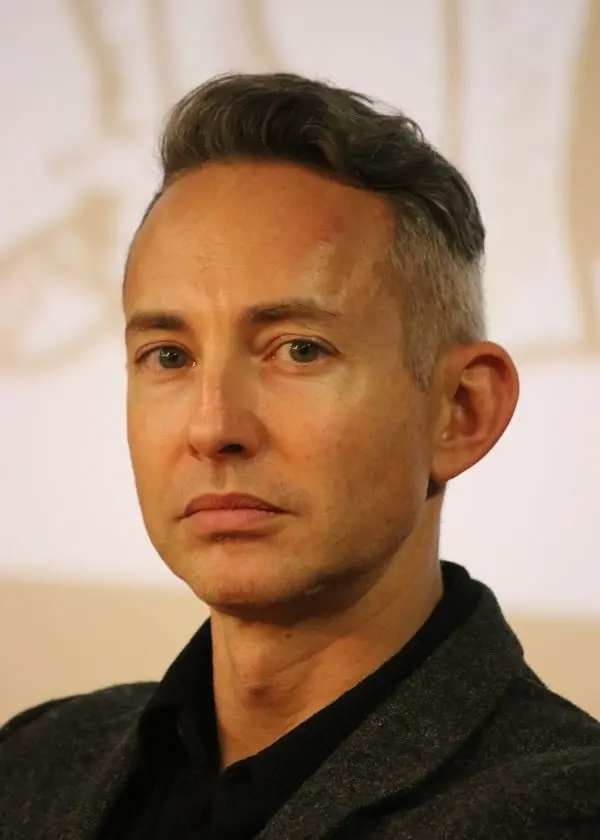 Ian Brossat