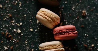 cooking, recipe, food, cuisine, gastronomy, gourmet, chef, kitchen
