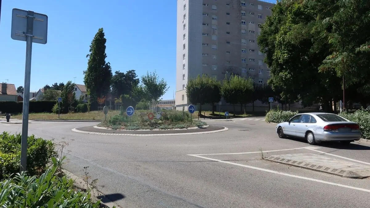 « Il a été arraché des mains de son père » : une marche blanche pour Mamadou, 6 ans, tué par un chauffard ivre