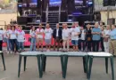 "Il a fallu réfléchir à des idées simples" : une fête ariégeoise mène une action inédite contre l’alcool au volant