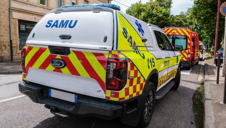 "Il avait du mal à respirer" : ignoré par le Samu, un jeune homme de 24 ans décède, la famille porte plainte pour homicide involontaire