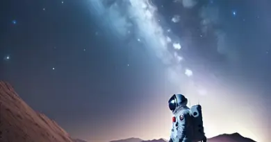 space, universe, astronomy, cosmos, galaxy, galaxies, NASA, extraterrestrial, alien