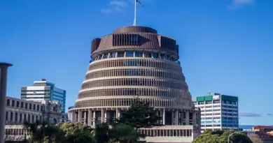 politics, government, parliament, election, voting, democracy, politician, president