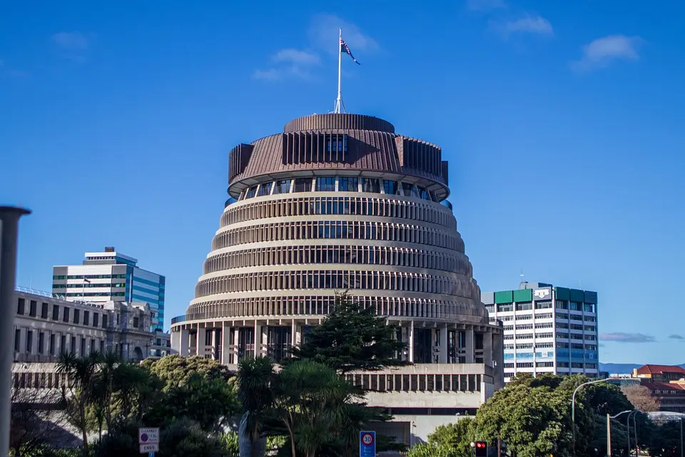politics, government, parliament, election, voting, democracy, politician, president