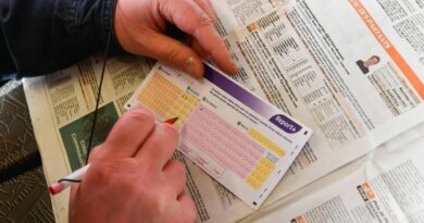 « Il n’a toujours pas réclamé son gain » : en Vendée, un mystérieux joueur remporte