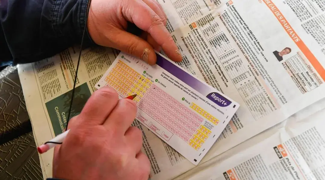 « Il n’a toujours pas réclamé son gain » : en Vendée, un mystérieux joueur remporte