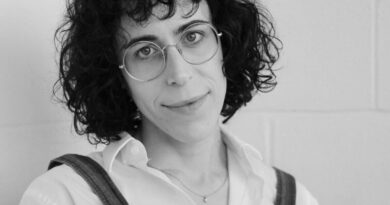 Il n’y a pas de montée de l’extrême droite – Pivot