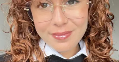 Iliane BENNEOUALA - ENSCR