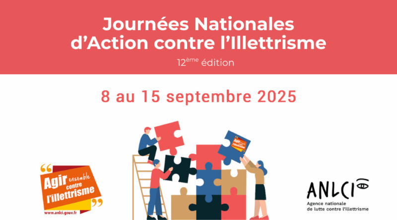 Illettrisme et illectronisme : découvrez l’outil Eva et des ateliers d’inclusion numérique | Gip Alfa