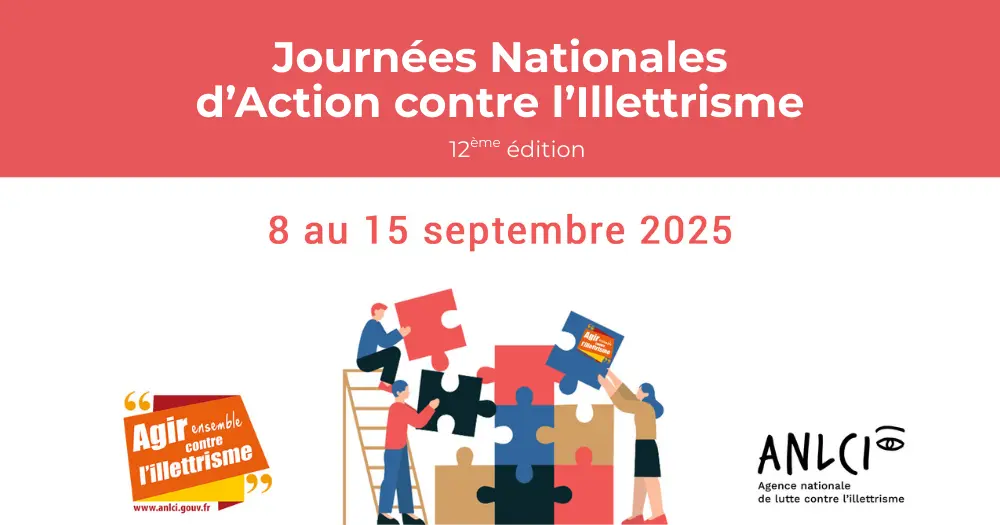 Illettrisme et illectronisme : découvrez l’outil Eva et des ateliers d’inclusion numérique | Gip Alfa