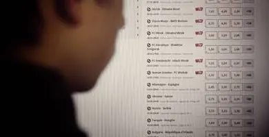"Ils m'accusent d'avoir triché, sans en apporter la moindre preuve!": la plateforme de paris en ligne Winamax condamnée à verser 400.000 euros à un parieur