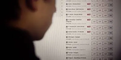 "Ils m'accusent d'avoir triché, sans en apporter la moindre preuve!": la plateforme de paris en ligne Winamax condamnée à verser 400.000 euros à un parieur