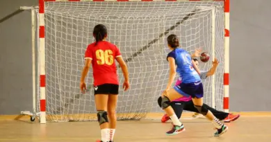 "Ils privent de sport une enfant de 13 ans qui n’a rien fait" : en conflit avec la mère, un club refuse de renouveler sa licence