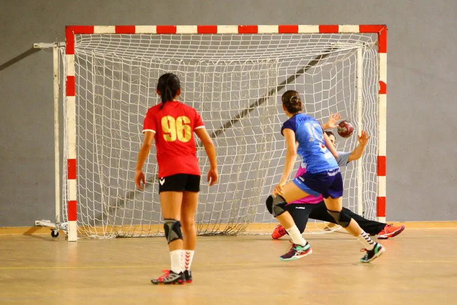 "Ils privent de sport une enfant de 13 ans qui n’a rien fait" : en conflit avec la mère, un club refuse de renouveler sa licence