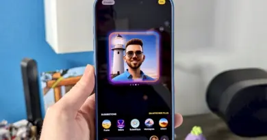 Image Playground : comment générer des images IA avec Apple Intelligence ?