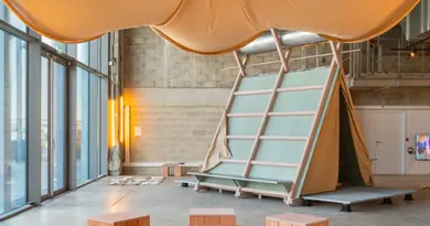 Imaginer l’école idéale, entre utopie artistique et récit d’anticipation - Les Cahiers pédagogiques