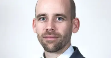 Immobilier commercial en Suisse: un marché conjuguant stabilité, adaptation et potentiel