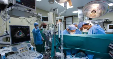health, healthcare, medicine, medical, doctor, hospital, nurse, patient