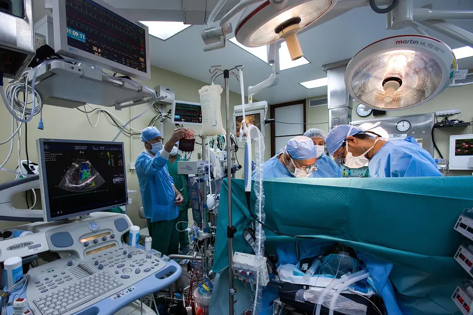 health, healthcare, medicine, medical, doctor, hospital, nurse, patient