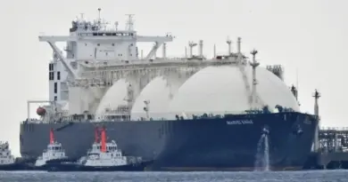 Importer du gaz naturel de l’Alaska : le Japon doit-il investir dans le projet de Donald Trump ?