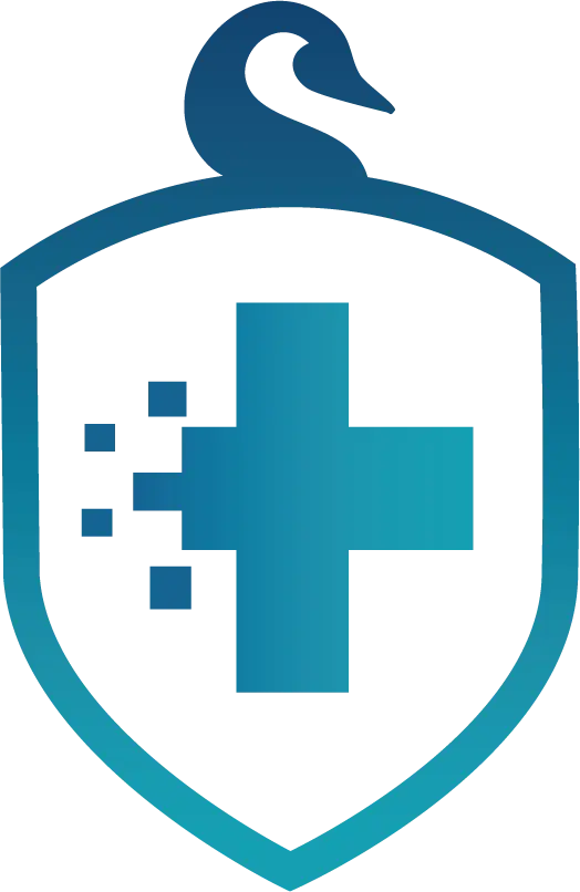 Illustration Le projet eNovA-Path : une plateforme de numérisation et d’échange des données d’anatomopathologie au service des patients en Nouvelle-Aquitaine