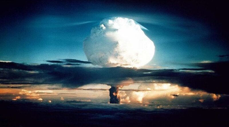 Indemnisation des victimes du nucléaire : le délai pour les ayants droit de 2019 arrive à expiration