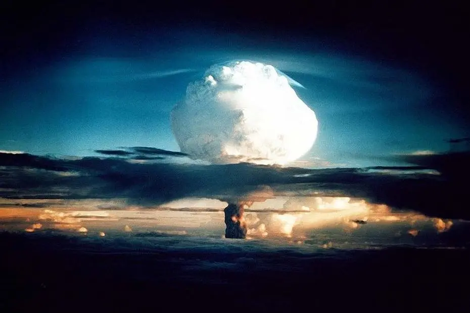 Indemnisation des victimes du nucléaire : le délai pour les ayants droit de 2019 arrive à expiration