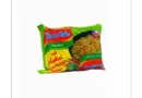 Indomie