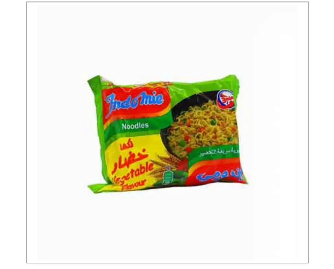 Indomie