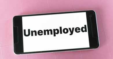 job, job offer, hiring, recruitment, business, office, career, application, resume