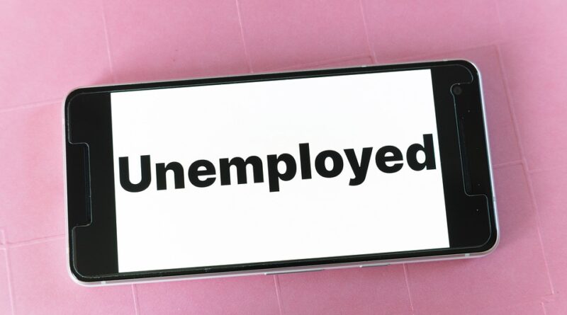 job, job offer, hiring, recruitment, business, office, career, application, resume