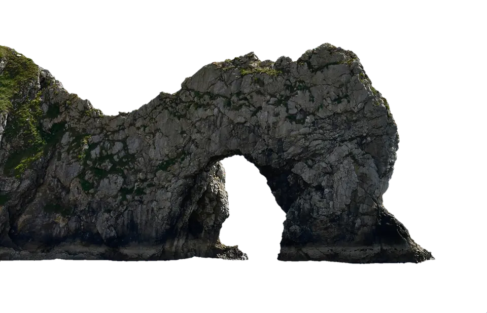 Bretagne, Rennes, Brest, coast, lighthouse, beach, village, Celtic, cliffs, landscape