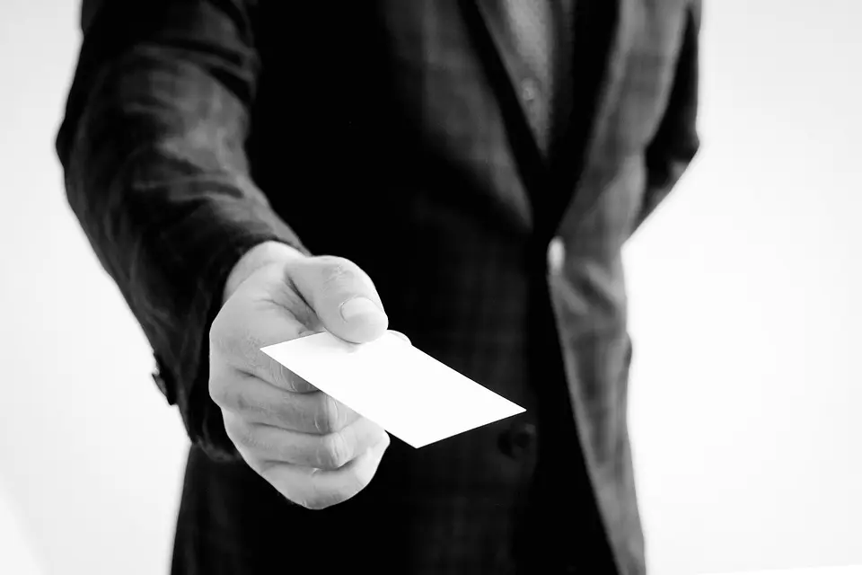 job, job offer, hiring, recruitment, business, office, career, application, resume