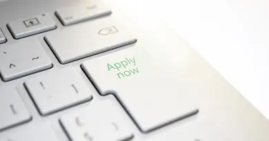 job, job offer, hiring, recruitment, business, office, career, application, resume