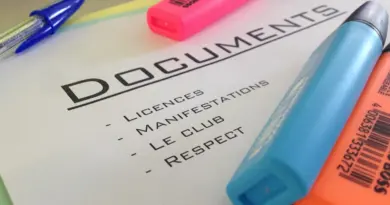 Inscriptions 2025-2026