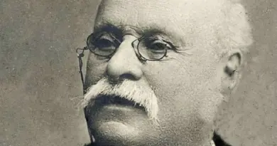 Insolite. Le saviez-vous ? Le roi de la valse française est alsacien