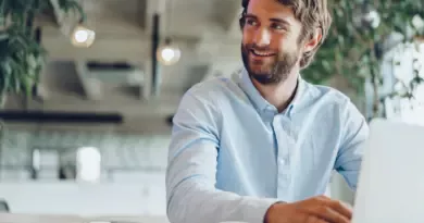 Inspirez votre audience : nos idées d’articles pour votre blog de votre e-commerce
