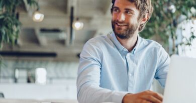 Inspirez votre audience : nos idées d’articles pour votre blog de votre e-commerce